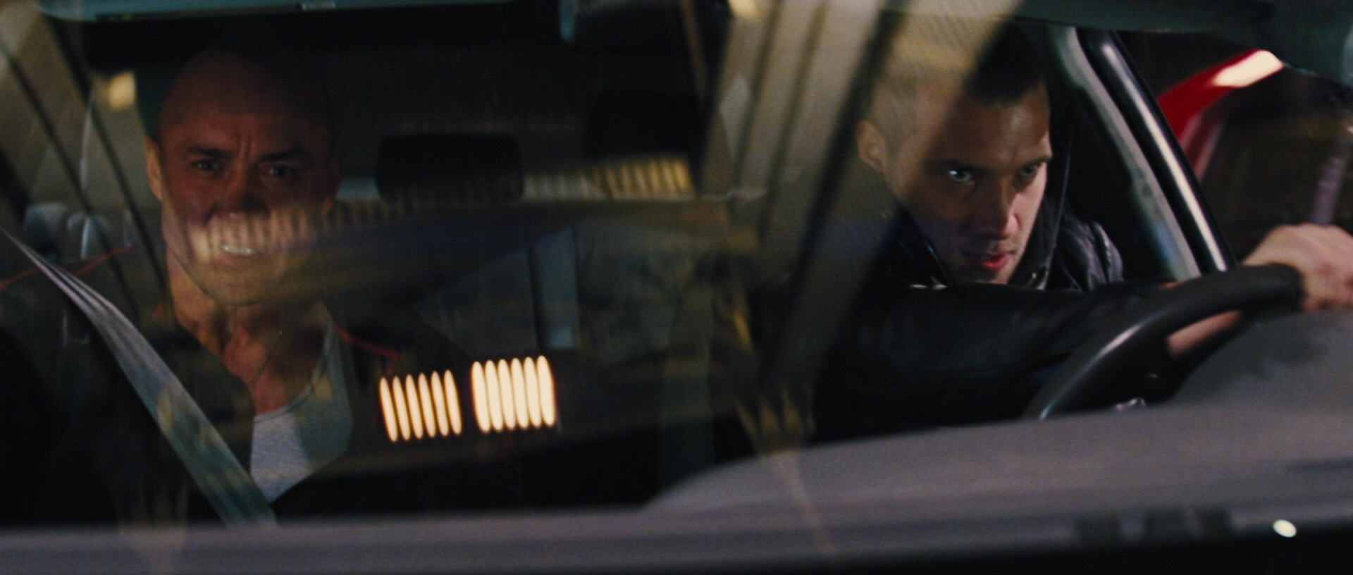 Jack Reacher (2012), wide, 2.35:1 — film still
