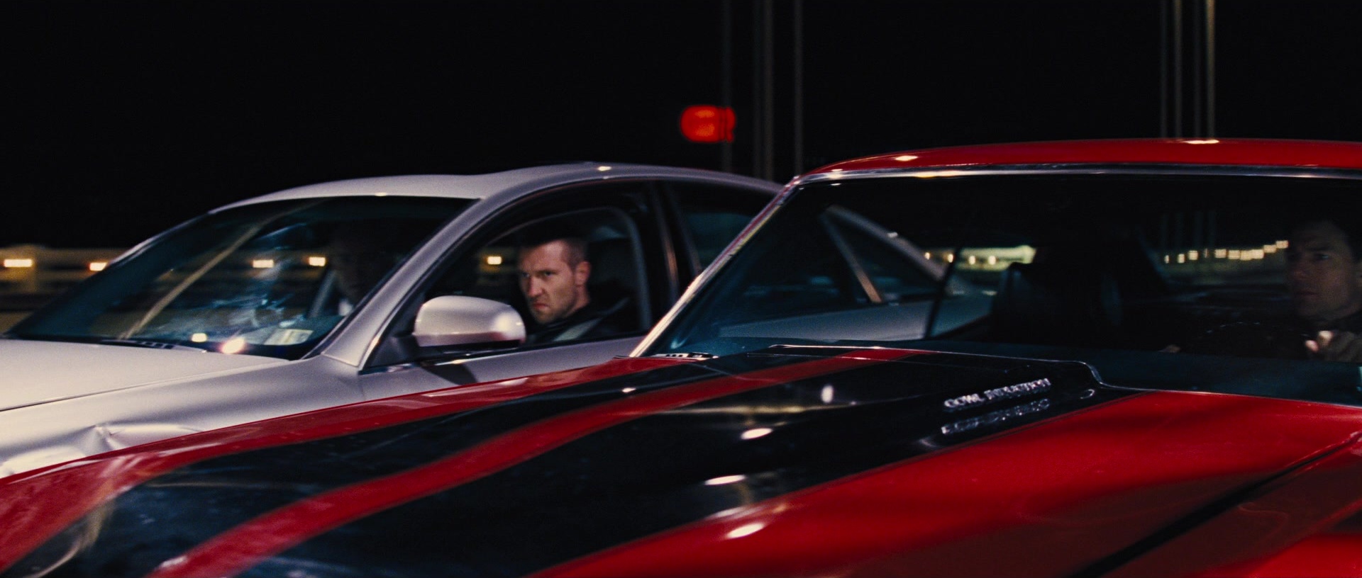 Jack Reacher (2012), unknown, 2.35:1 — film still