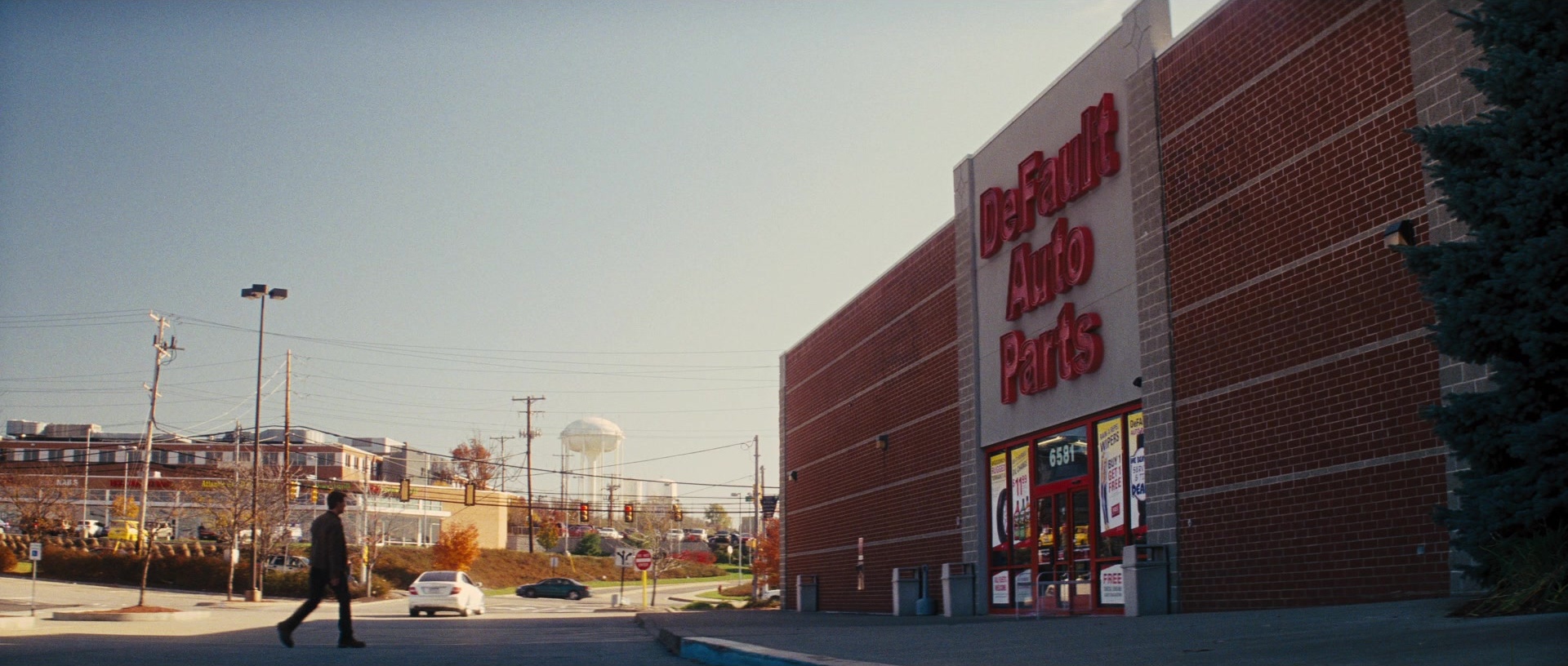 Jack Reacher (2012), unknown, 2.35:1 — film still