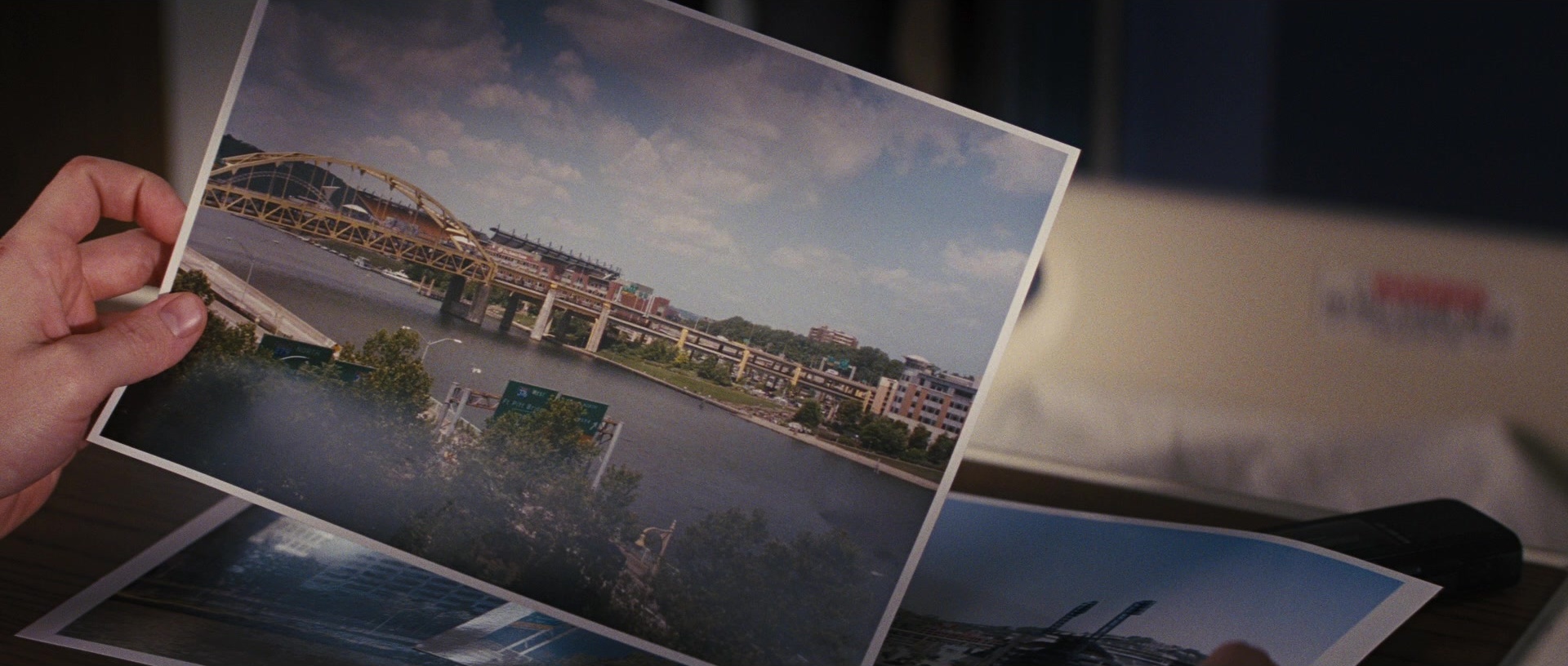 Jack Reacher (2012), wide, 2.35:1 — film still