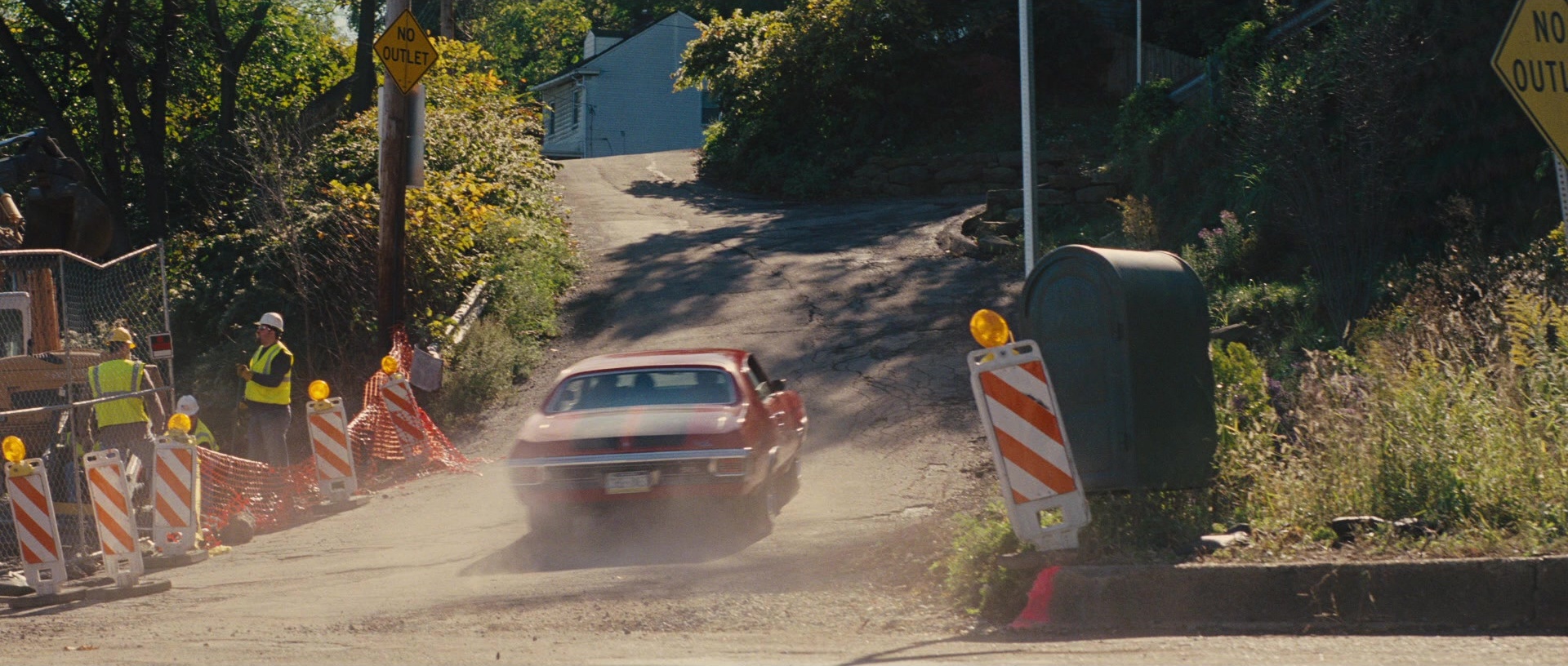 Jack Reacher (2012), unknown, 2.35:1 — film still