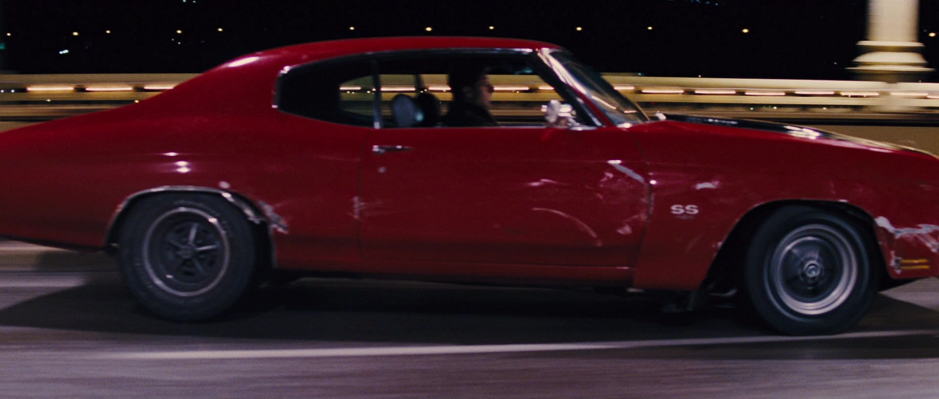 Jack Reacher (2012), unknown, 2.35:1 — film still