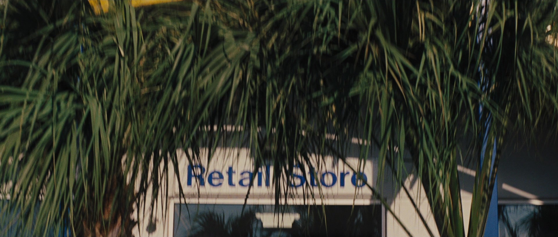 Jack Reacher (2012), unknown, 2.35:1 — film still