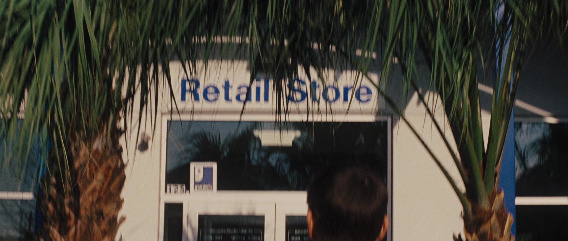 Jack Reacher (2012), wide, 2.35:1 — film still