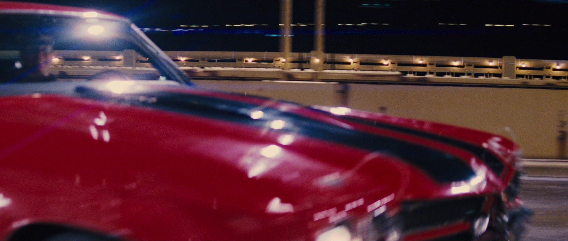 Jack Reacher (2012), medium, 2.35:1 — film still