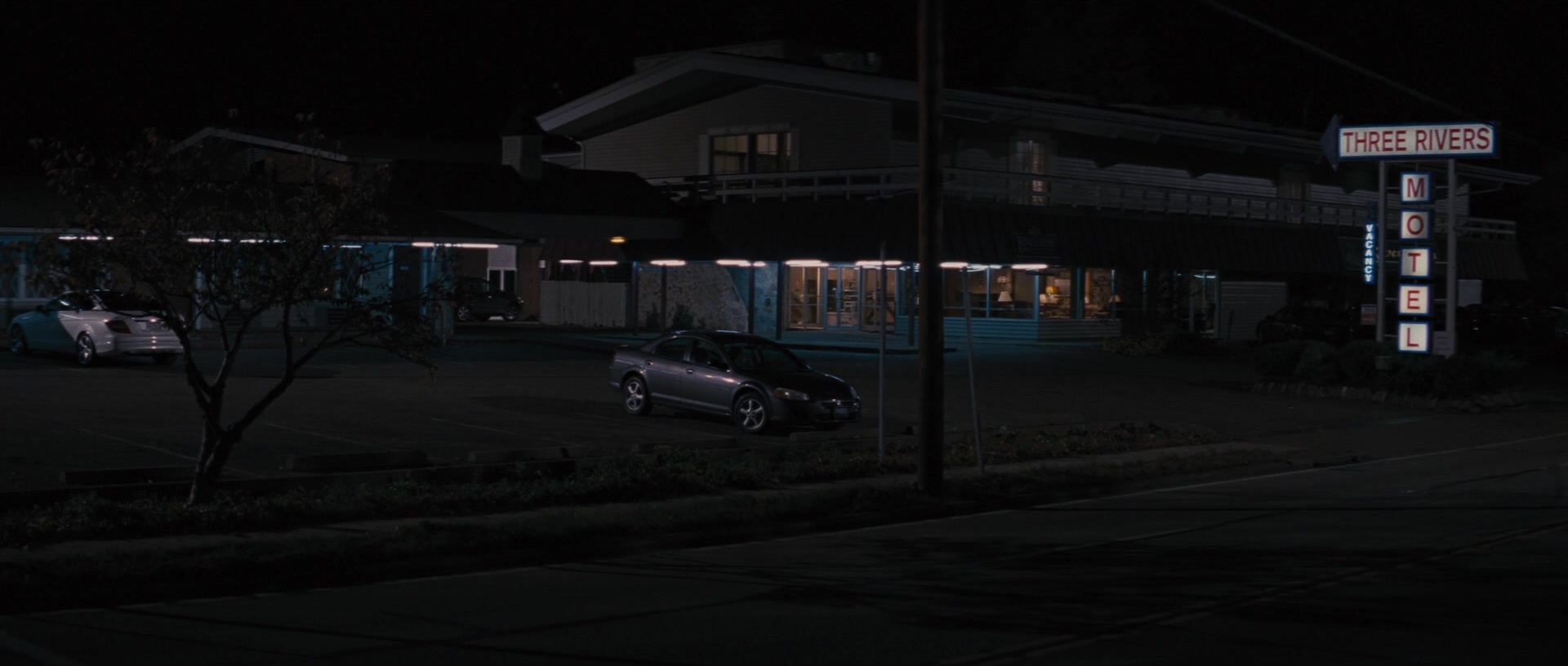 Jack Reacher (2012), wide, 2.35:1 — film still