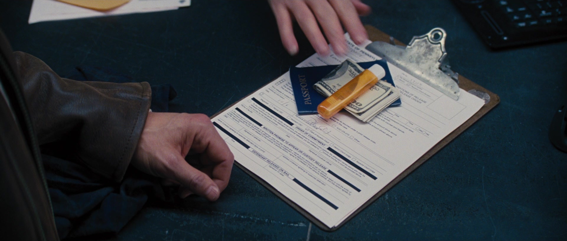 Jack Reacher (2012), unknown, 2.35:1 — film still