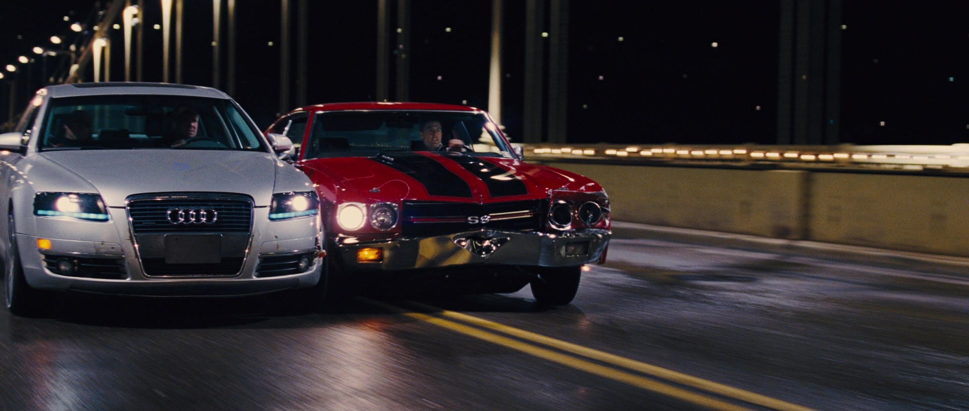 Jack Reacher (2012), wide, 2.35:1 — film still