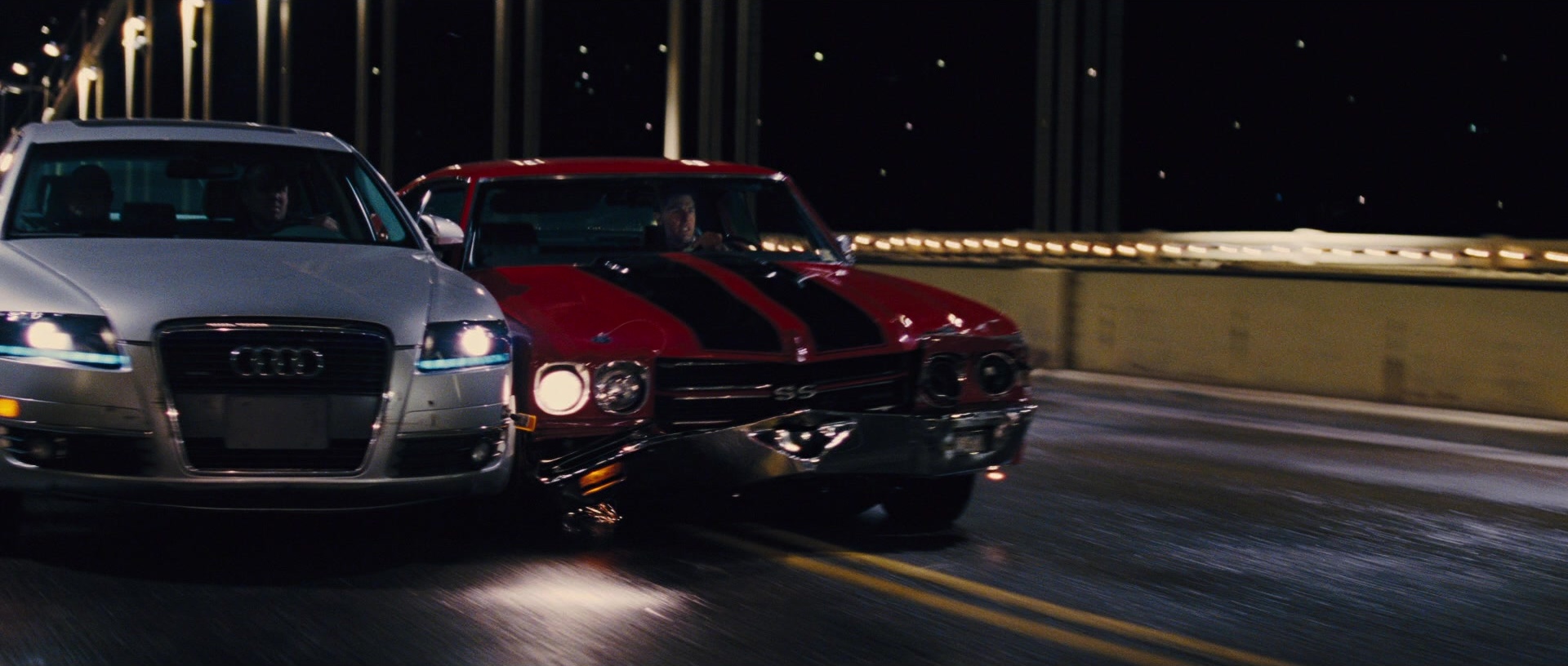 Jack Reacher (2012), unknown, 2.35:1 — film still