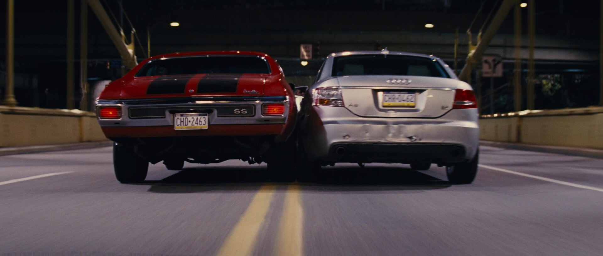 Jack Reacher (2012), unknown, 2.35:1 — film still