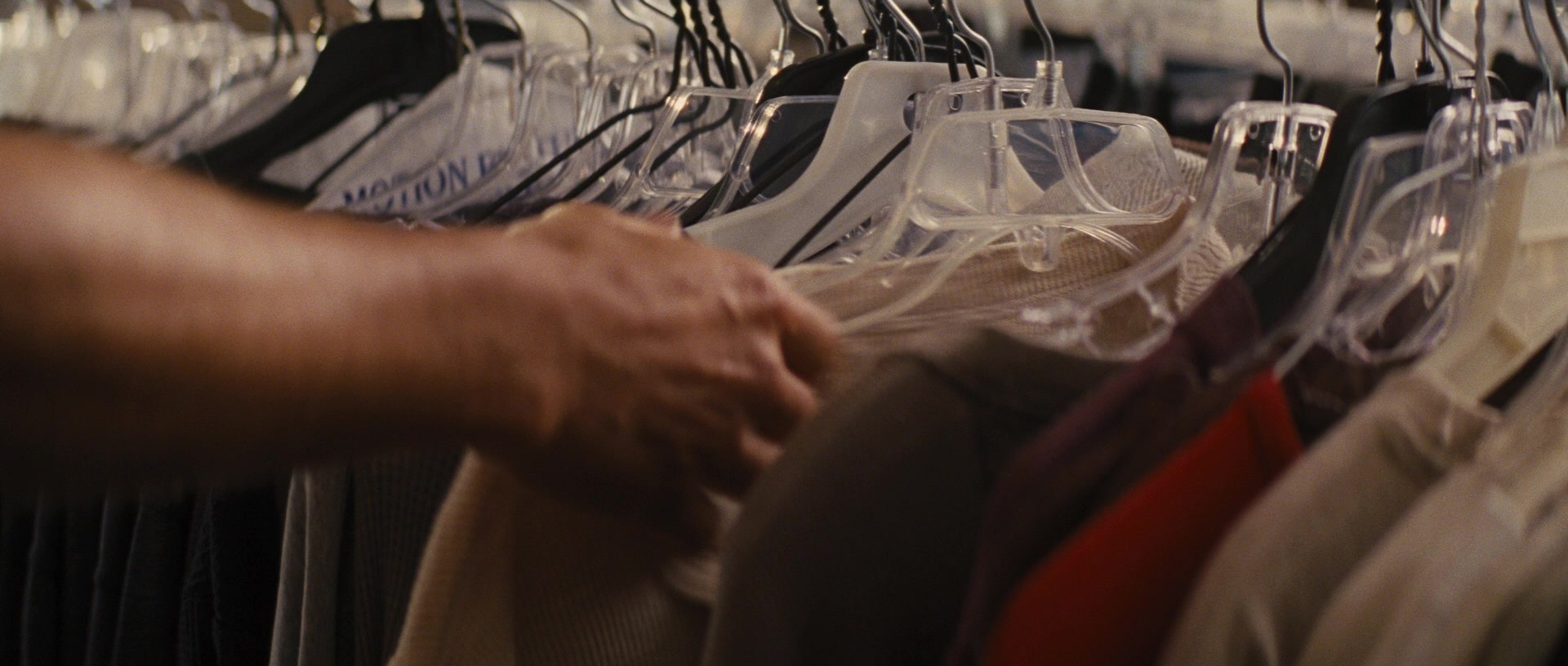 Jack Reacher (2012), wide, 2.35:1 — film still