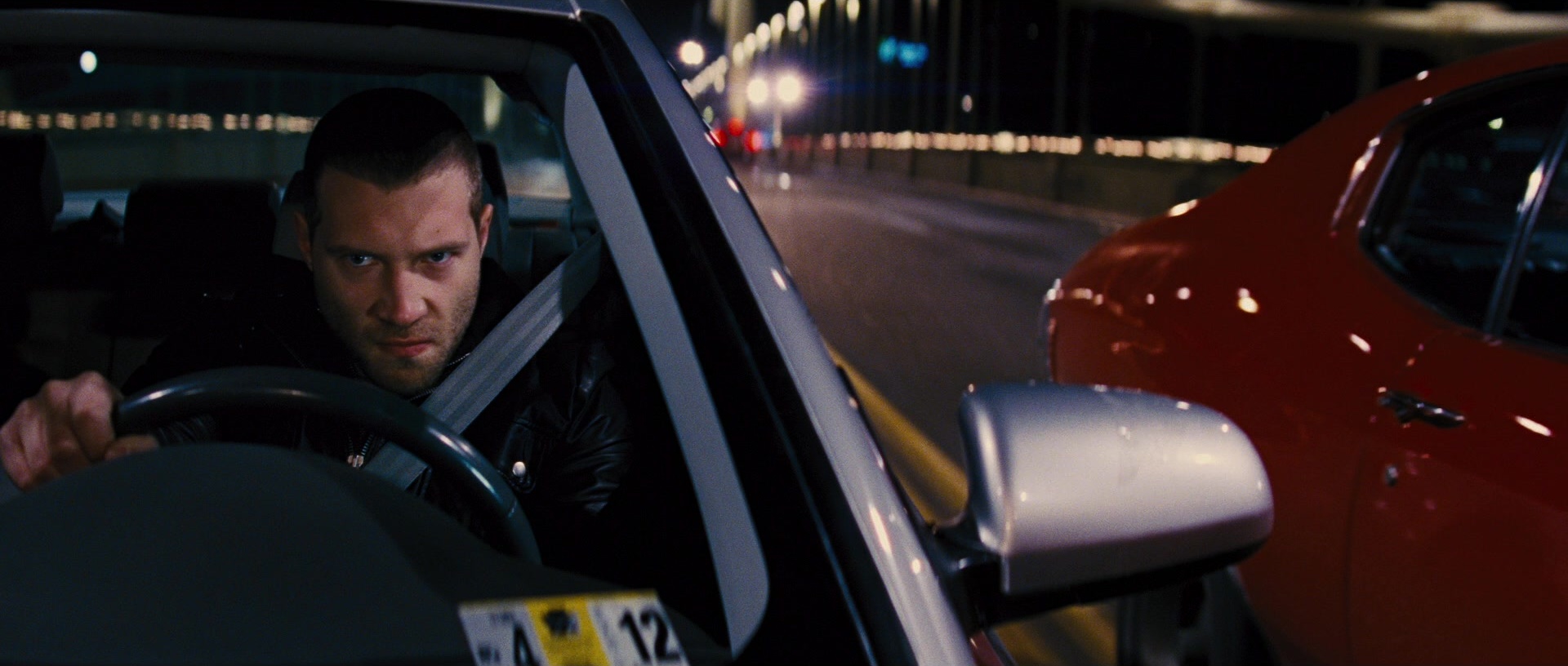 Jack Reacher (2012), wide, 2.35:1 — film still