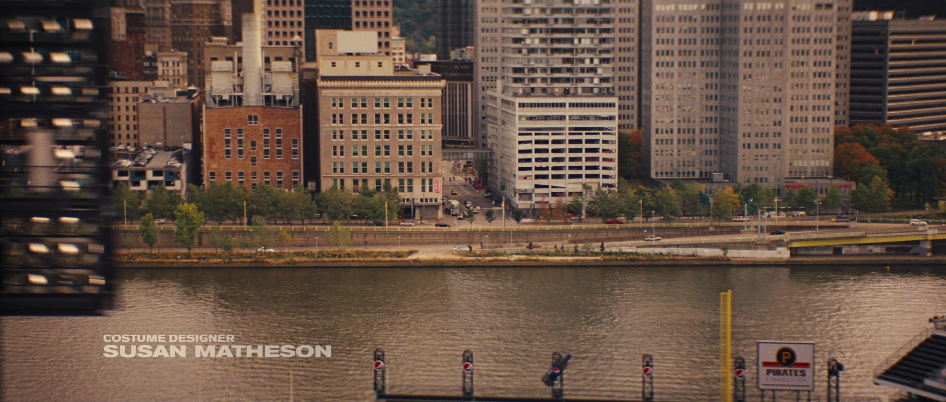 Jack Reacher (2012), wide, 2.35:1 — film still