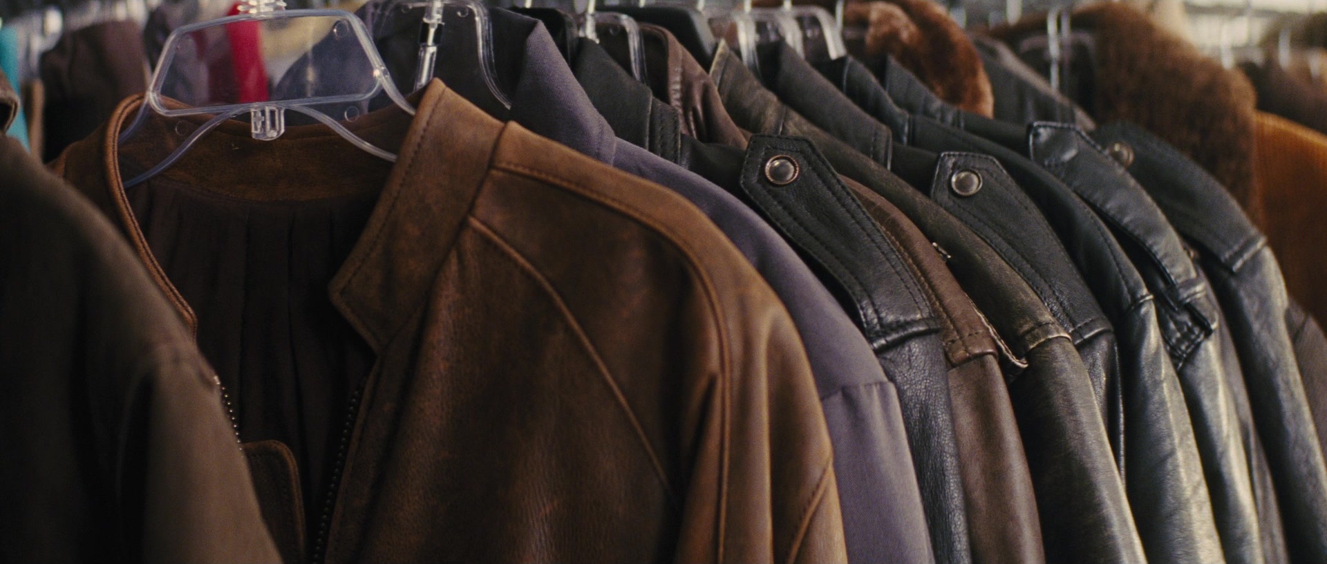 Jack Reacher (2012), wide, 2.35:1 — film still