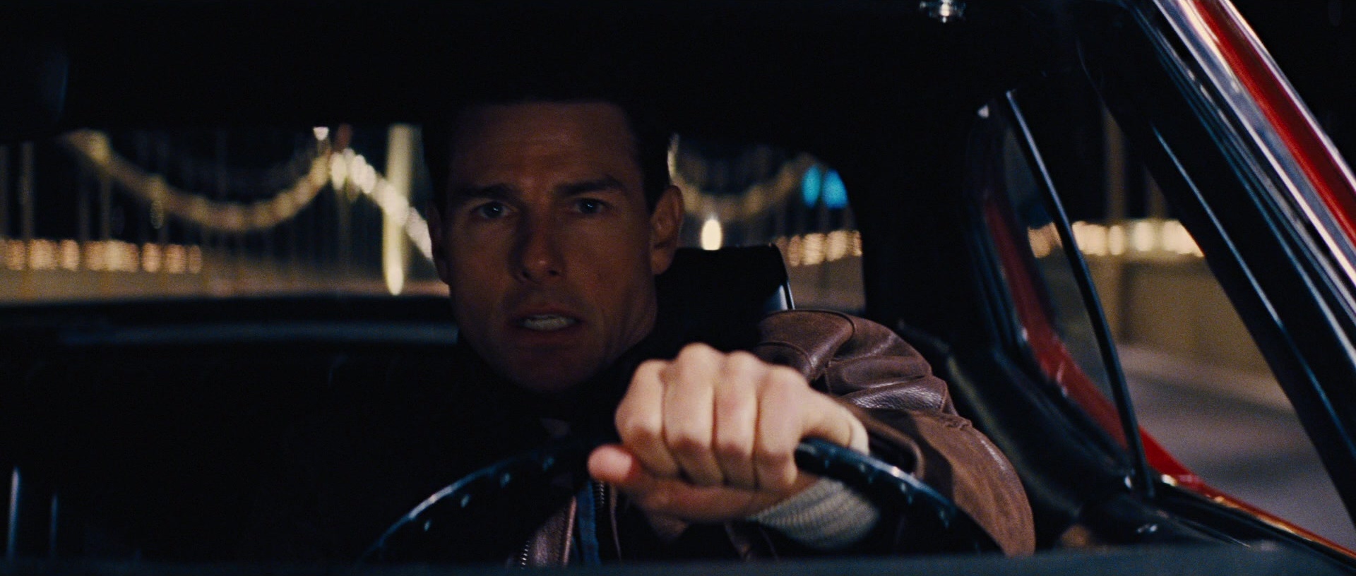Jack Reacher (2012), medium, 2.35:1 — film still
