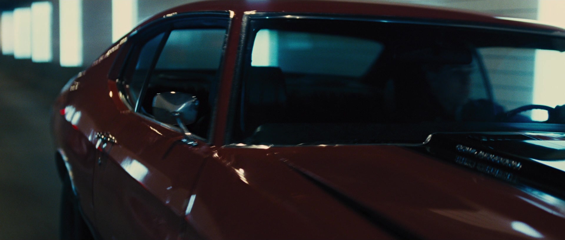 Jack Reacher (2012), wide, 2.35:1 — film still