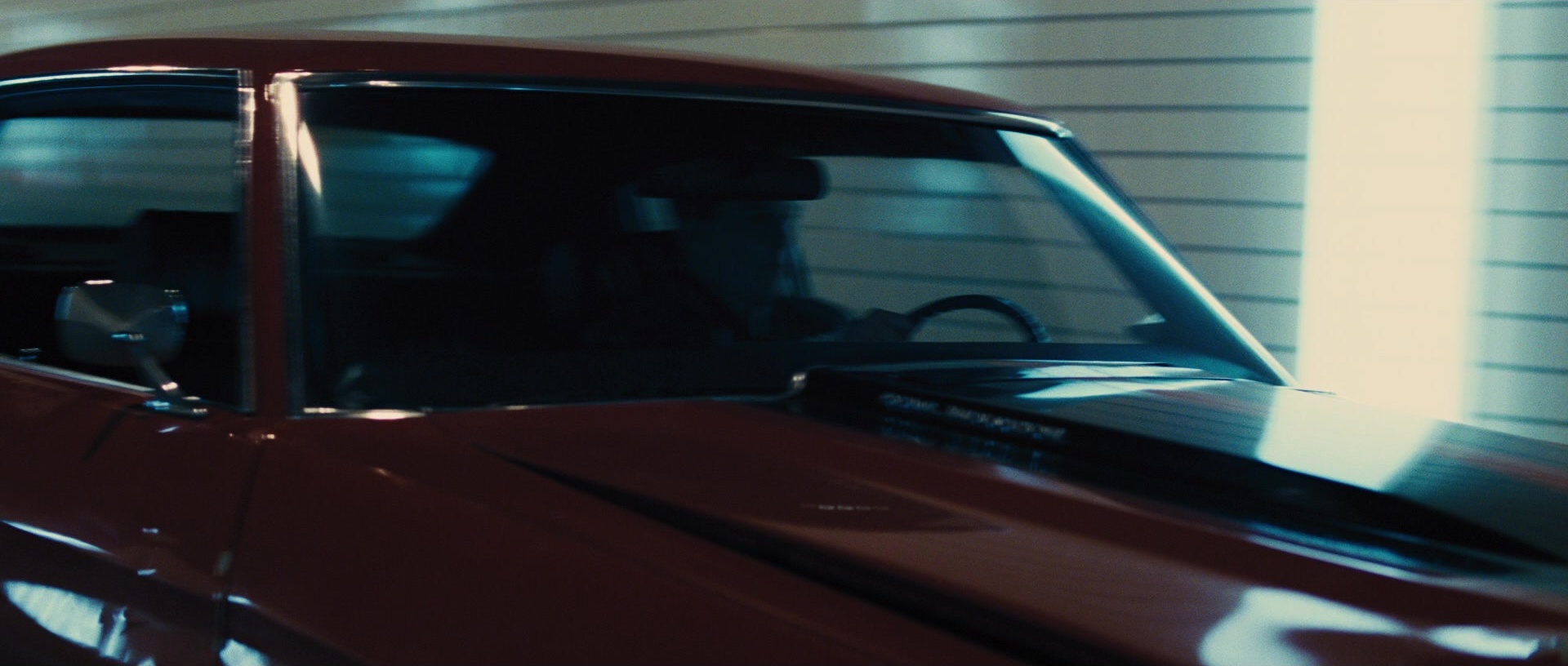Jack Reacher (2012), wide, 2.35:1 — film still