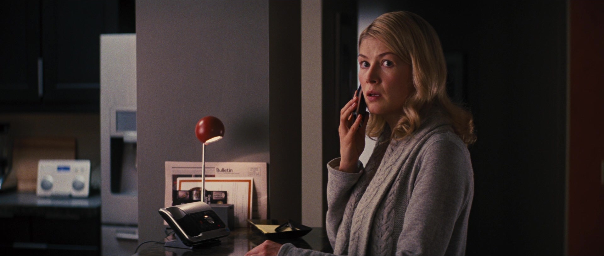 Jack Reacher (2012), wide, 2.35:1 — film still