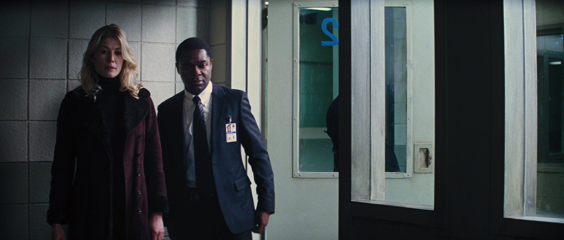 Jack Reacher (2012), wide, 2.35:1 — film still