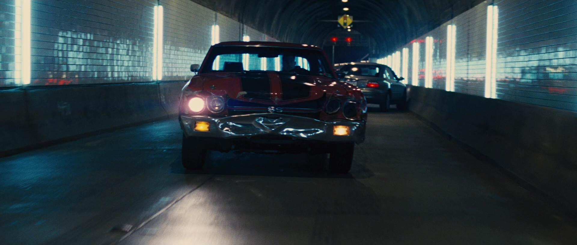 Jack Reacher (2012), wide, 2.35:1 — film still