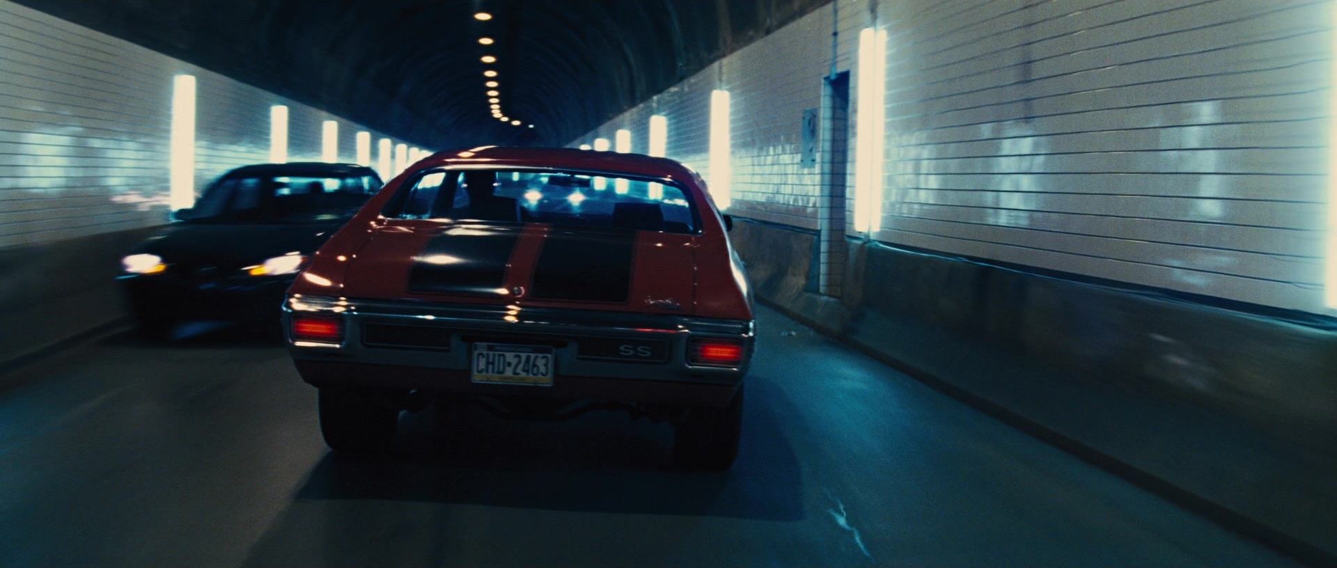 Jack Reacher (2012), unknown, 2.35:1 — film still