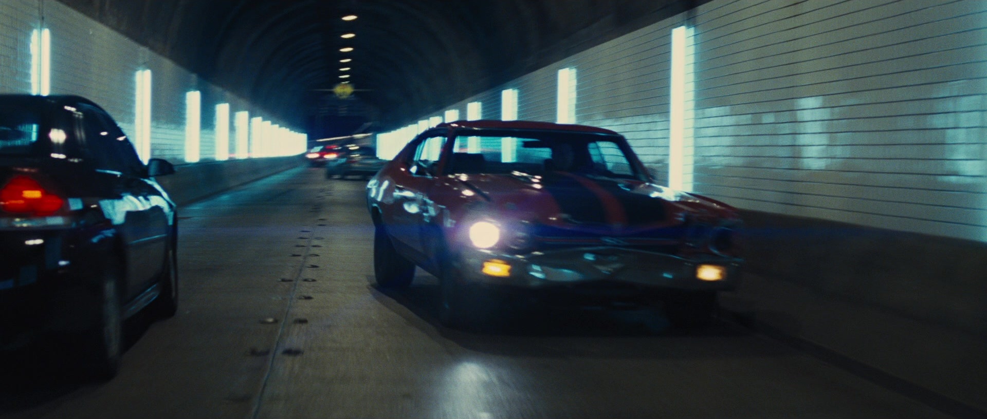 Jack Reacher (2012), unknown, 2.35:1 — film still