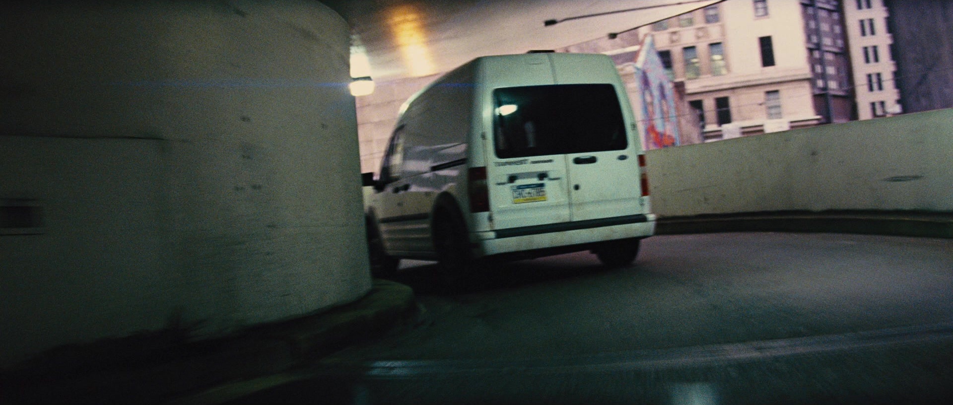 Jack Reacher (2012), unknown, 2.35:1 — film still