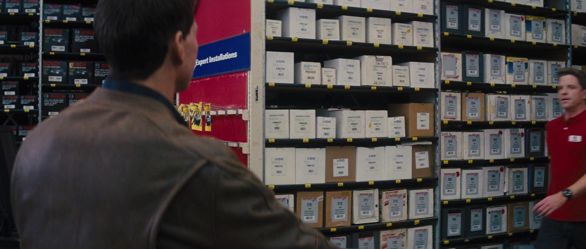 Jack Reacher (2012), wide, 2.35:1 — film still