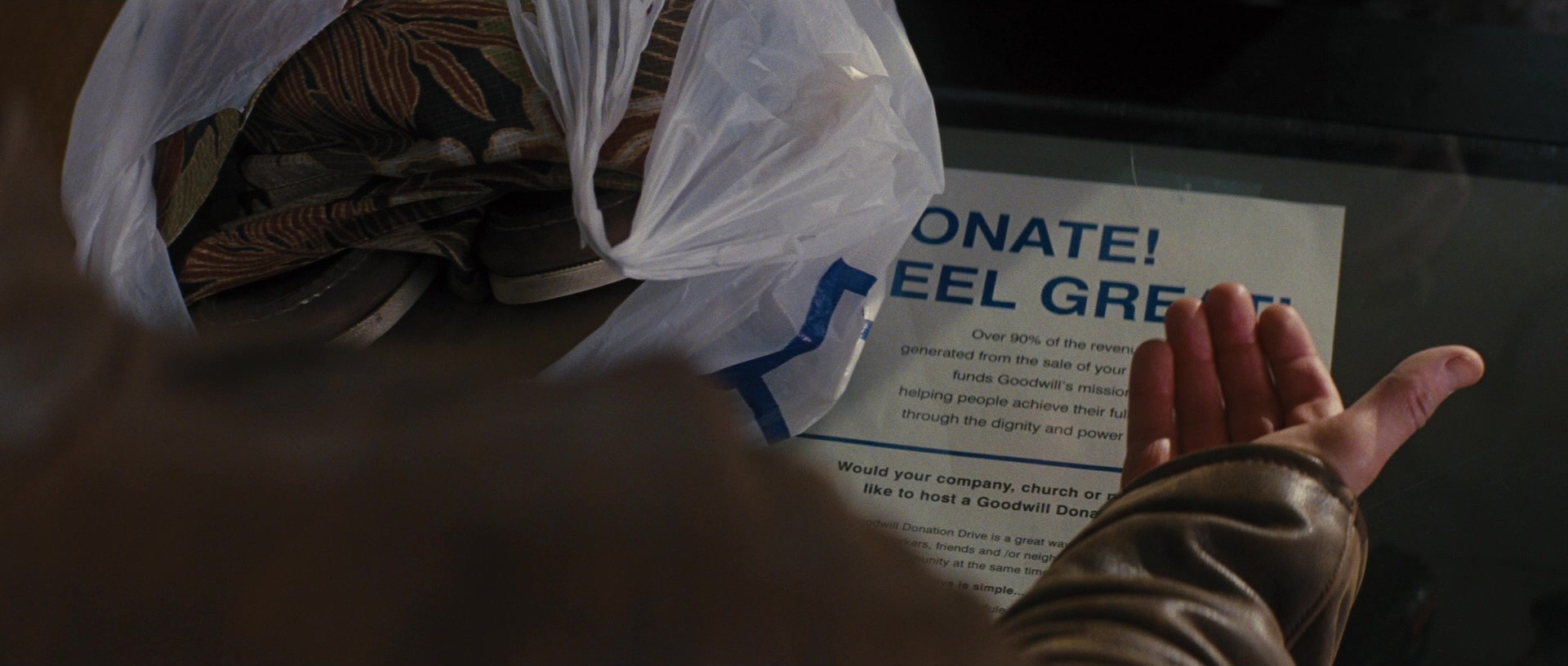 Jack Reacher (2012), wide, 2.35:1 — film still