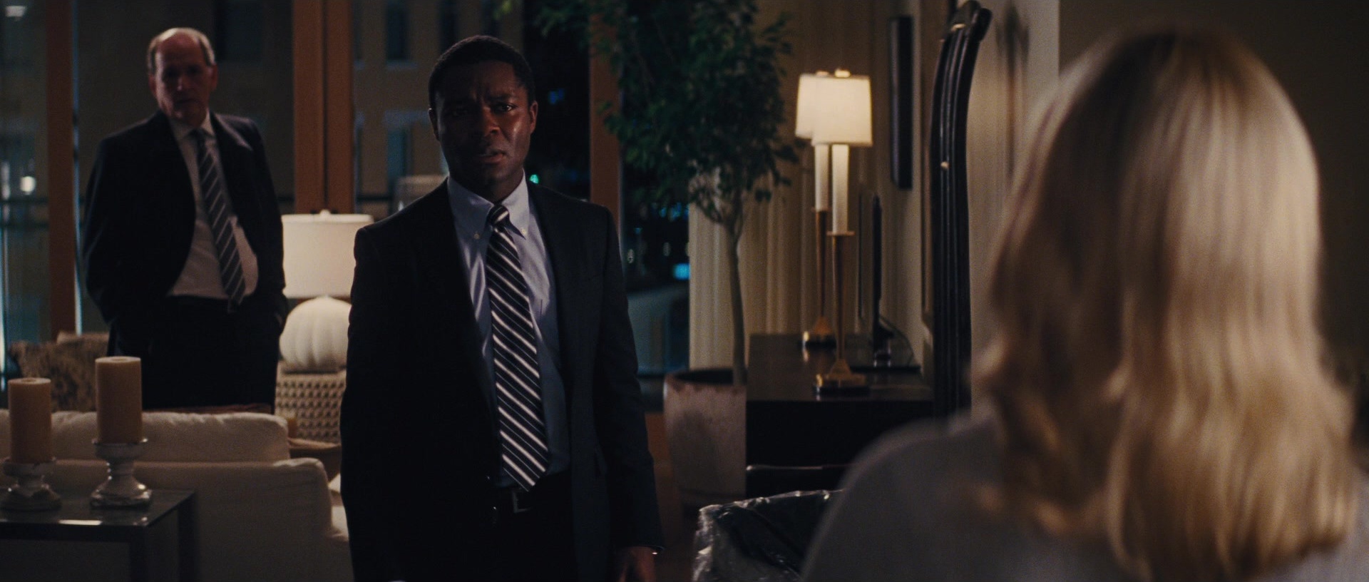 Jack Reacher (2012), wide, 2.35:1 — film still