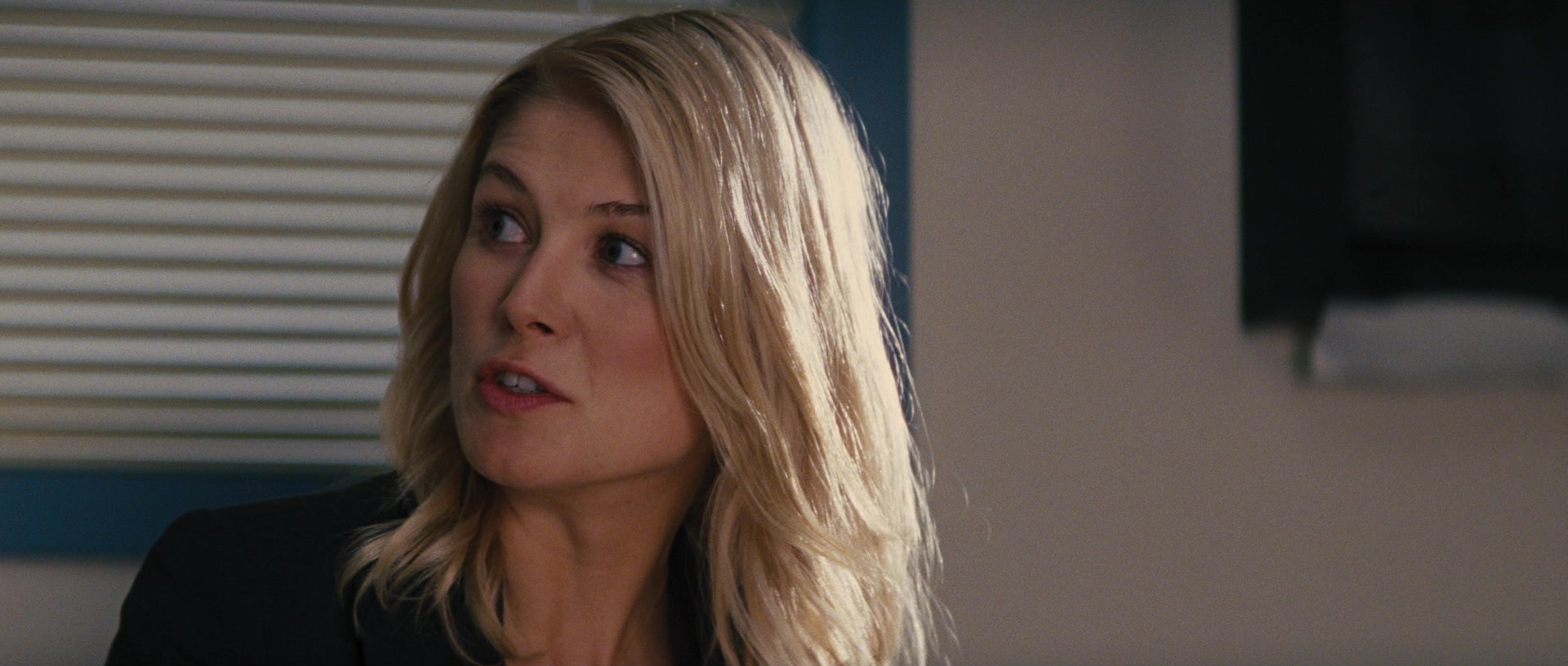 Jack Reacher (2012), unknown, 2.35:1 — film still