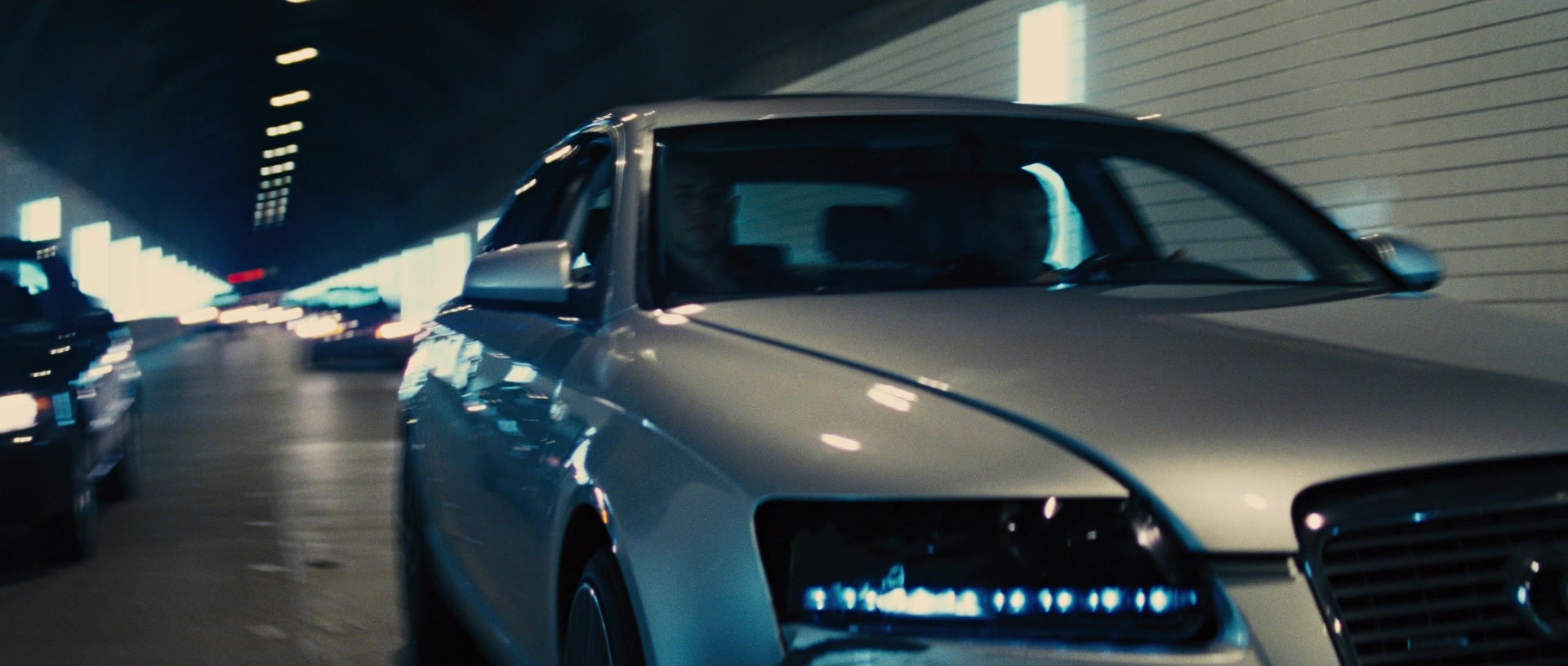 Jack Reacher (2012), wide, 2.35:1 — film still