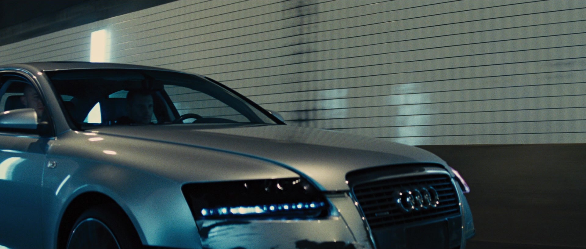 Jack Reacher (2012), wide, 2.35:1 — film still
