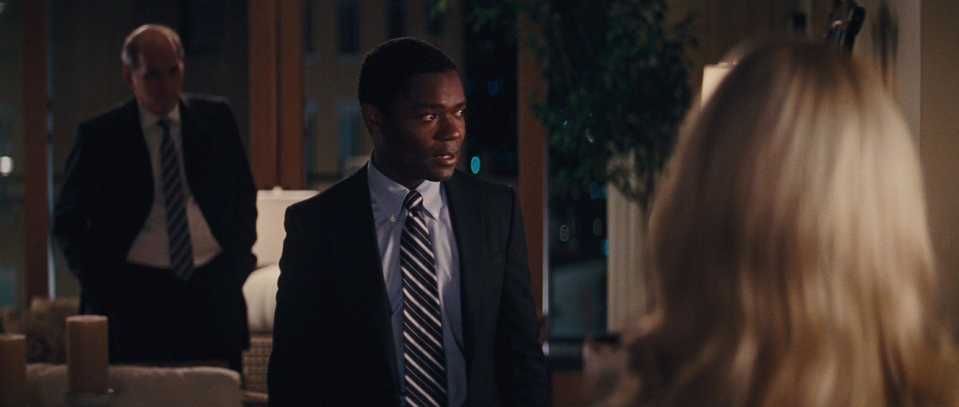 Jack Reacher (2012), wide, 2.35:1 — film still