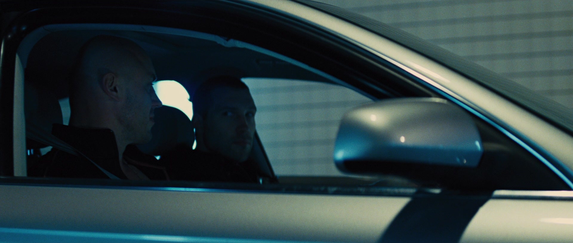 Jack Reacher (2012), unknown, 2.35:1 — film still