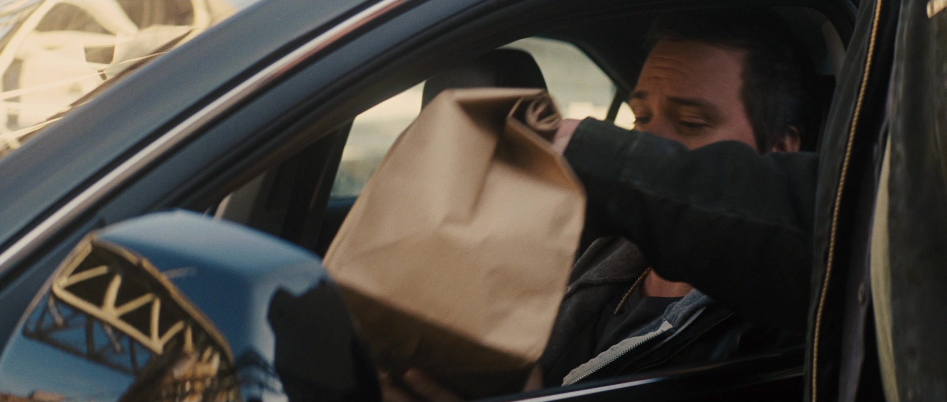 Jack Reacher (2012), unknown, 2.35:1 — film still