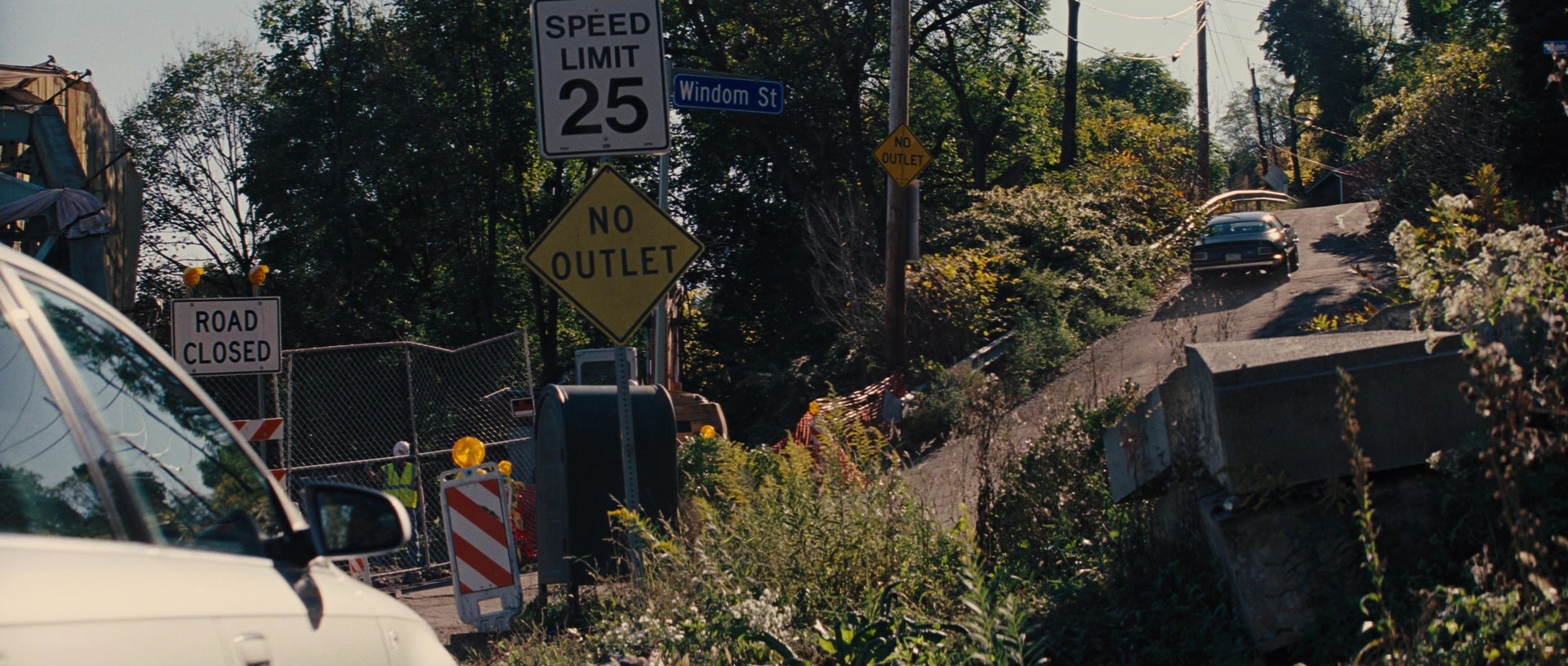 Jack Reacher (2012), wide, 2.35:1 — film still