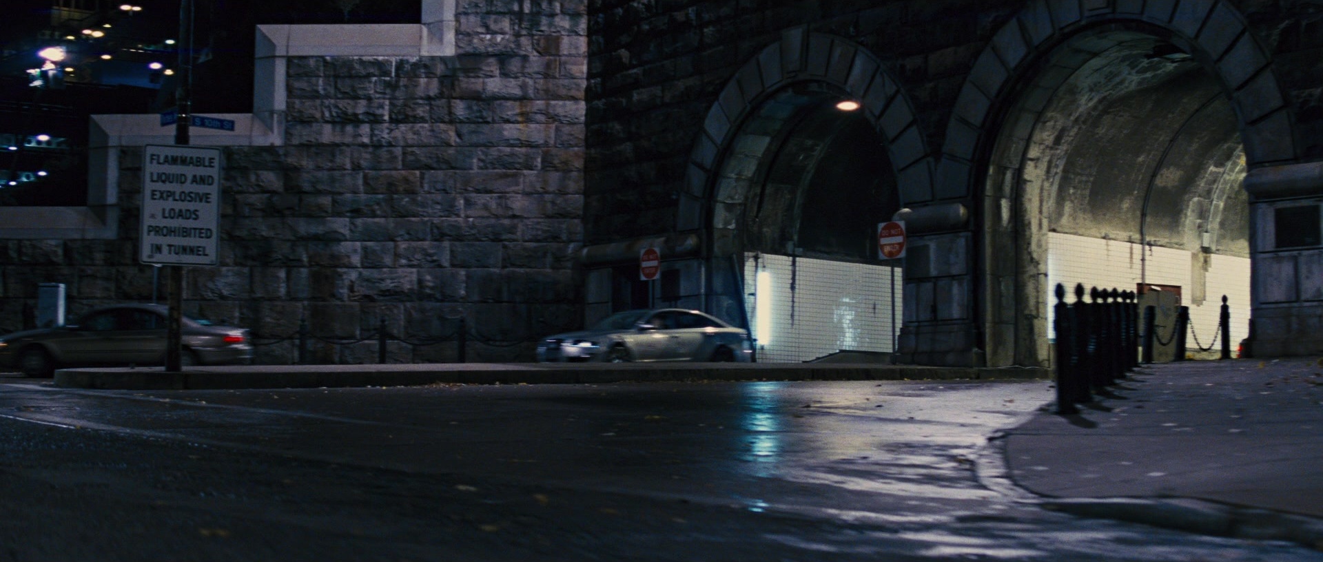 Jack Reacher (2012), wide, 2.35:1 — film still