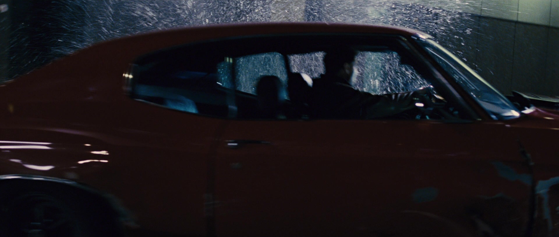 Jack Reacher (2012), unknown, 2.35:1 — film still
