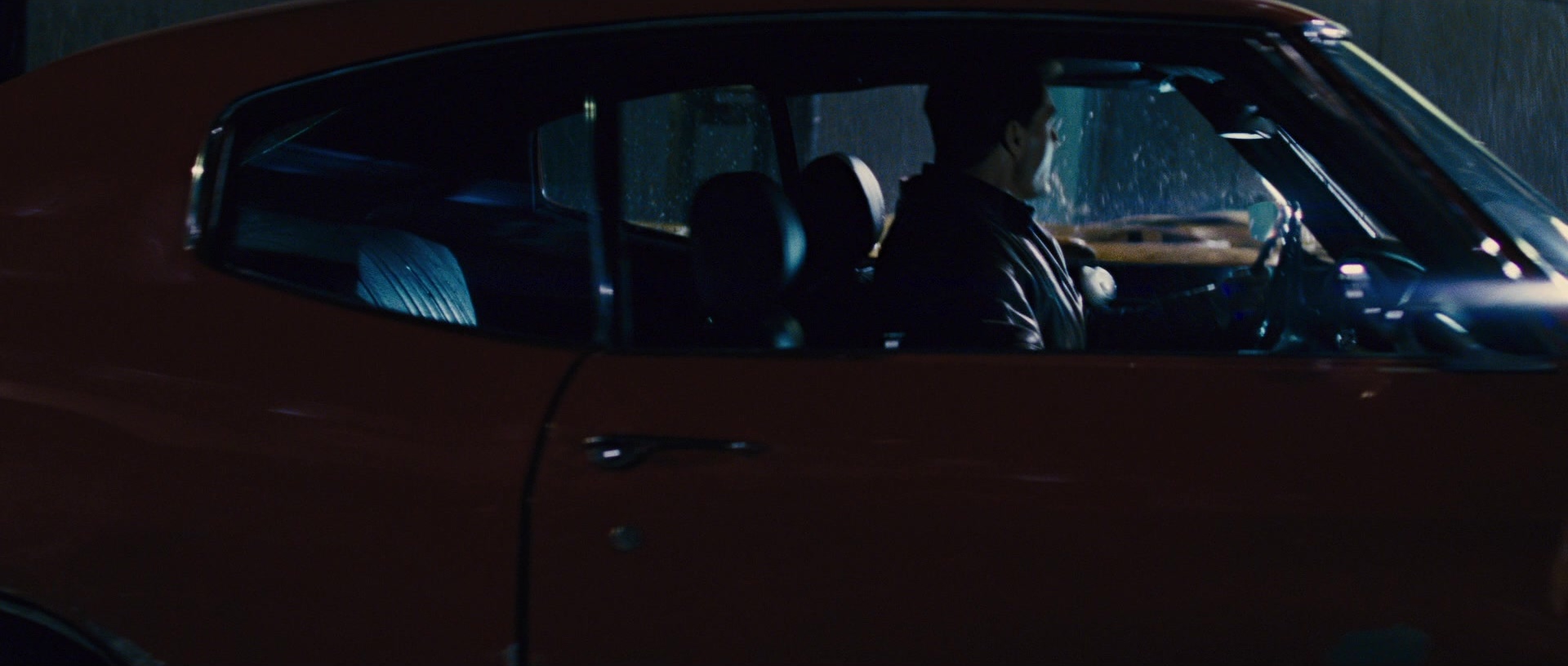 Jack Reacher (2012), wide, 2.35:1 — film still