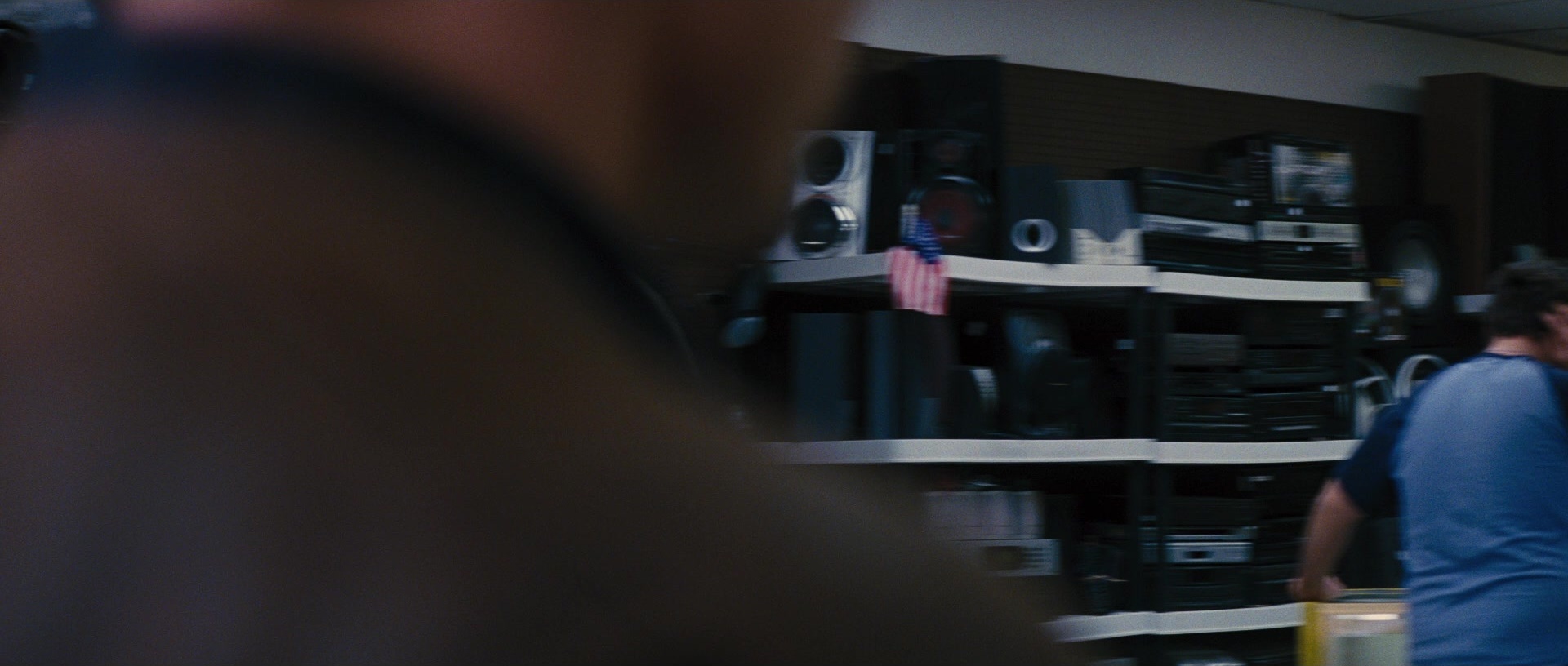 Jack Reacher (2012), unknown, 2.35:1 — film still
