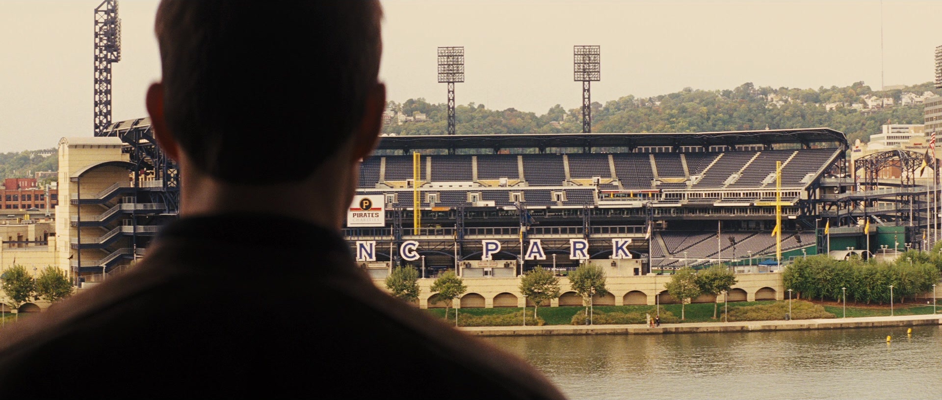 Jack Reacher (2012), wide, 2.35:1 — film still