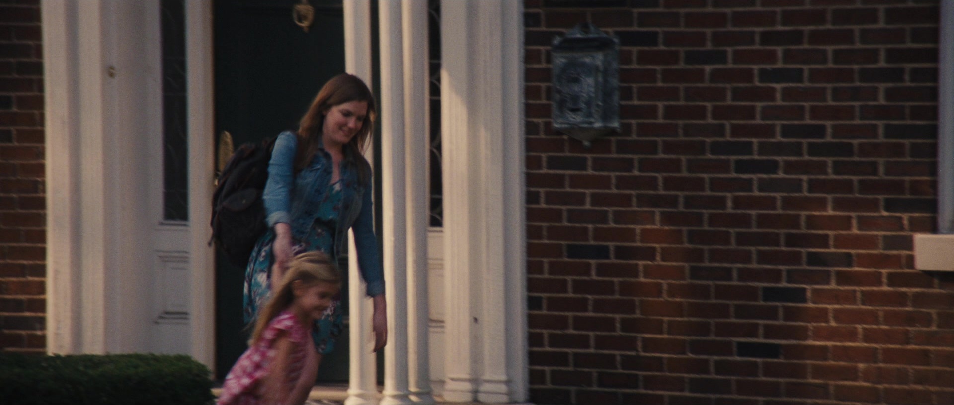Jack Reacher (2012), unknown, 2.35:1 — film still