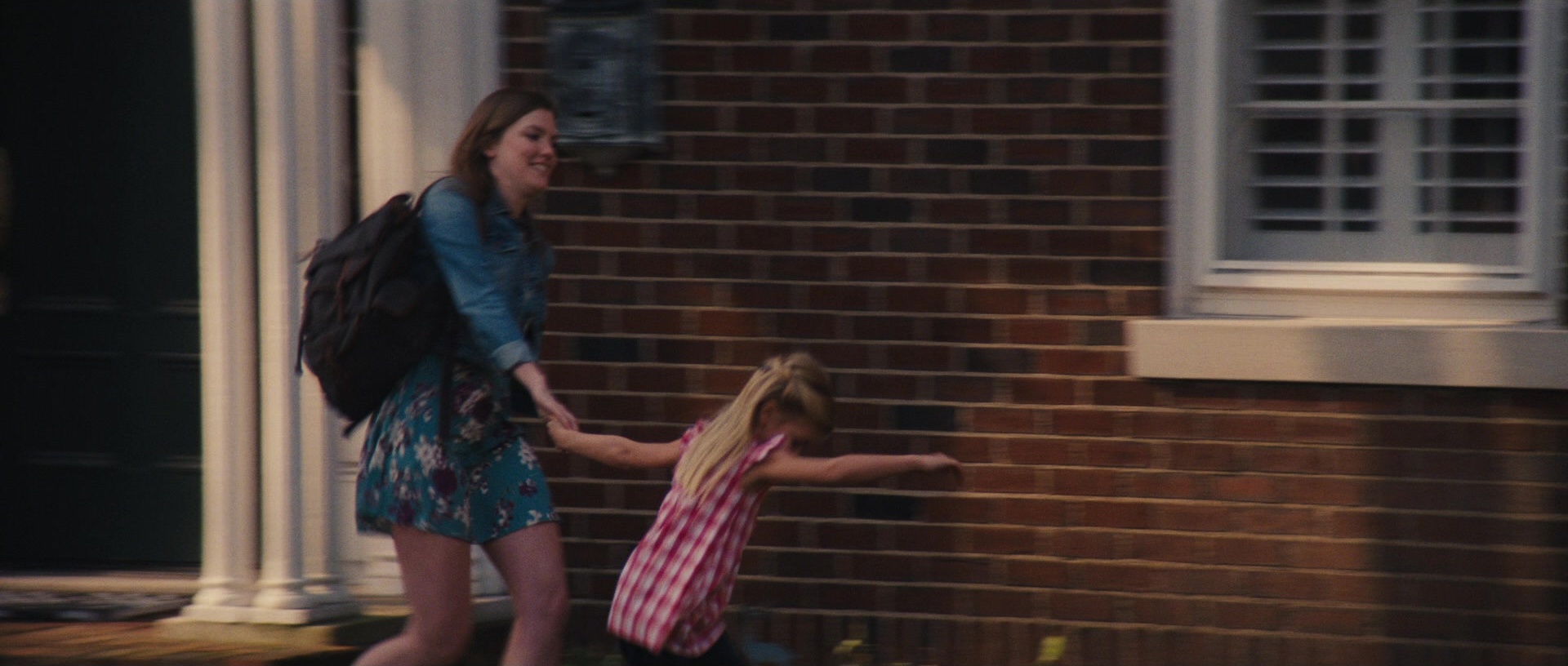 Jack Reacher (2012), wide, 2.35:1 — film still