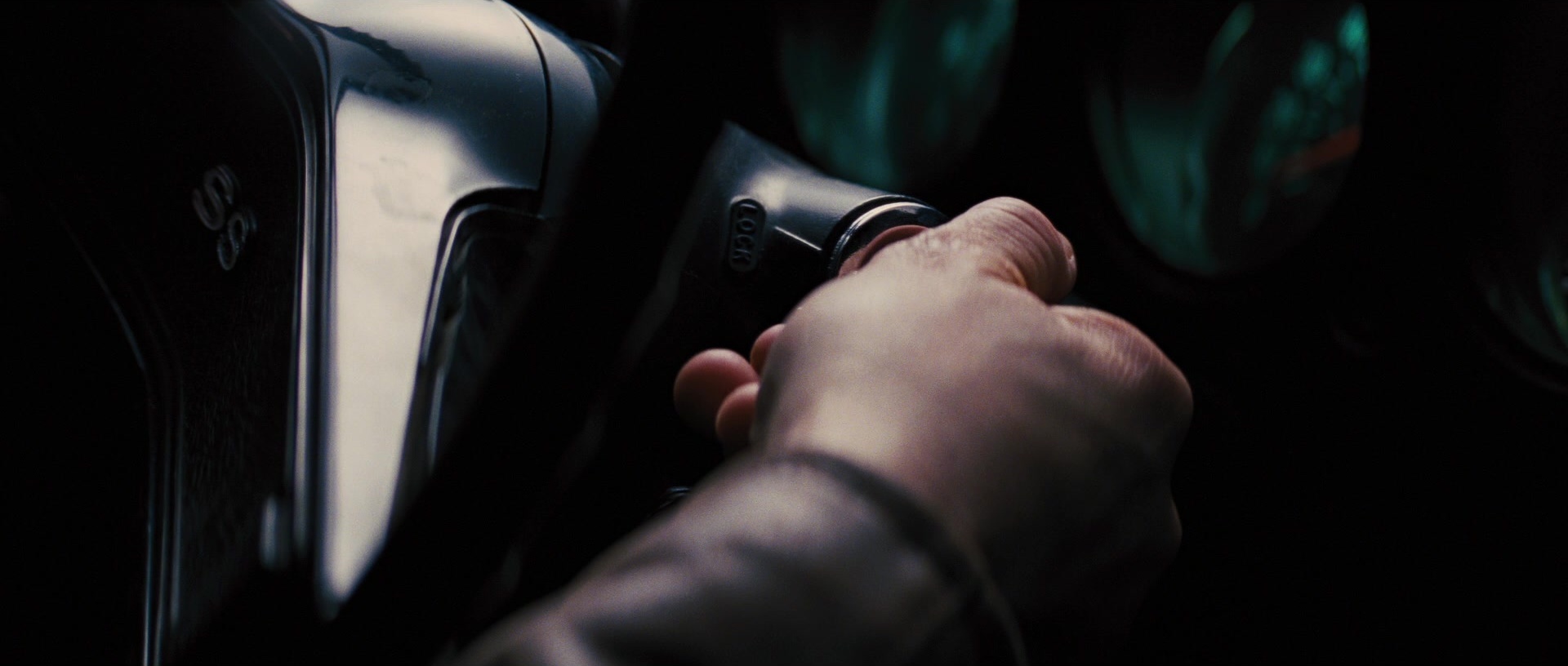 Jack Reacher (2012), unknown, 2.35:1 — film still