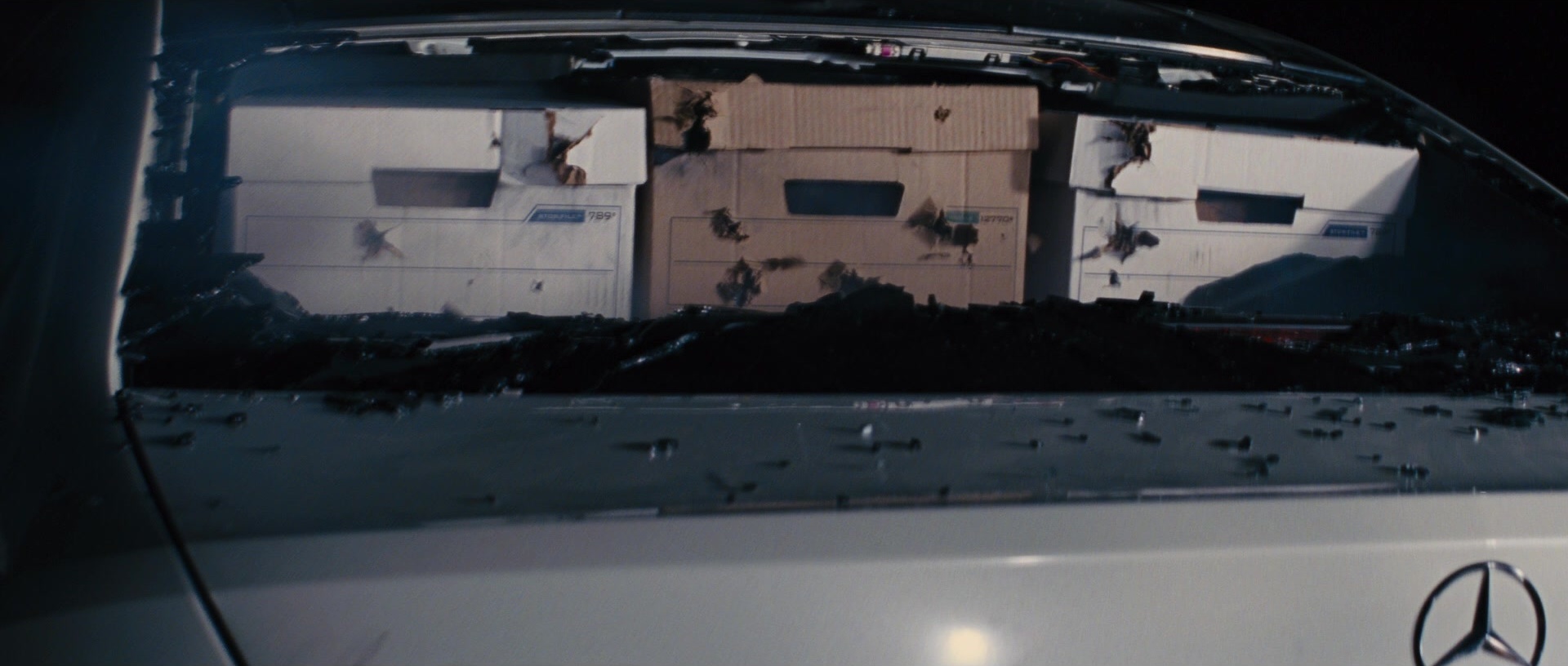 Jack Reacher (2012), wide, 2.35:1 — film still