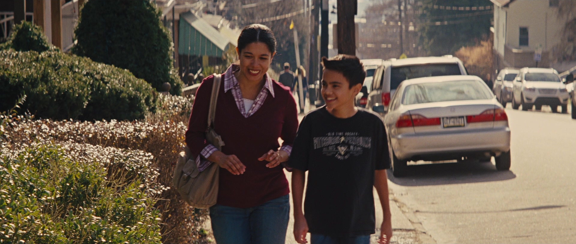 Jack Reacher (2012), wide, 2.35:1 — film still