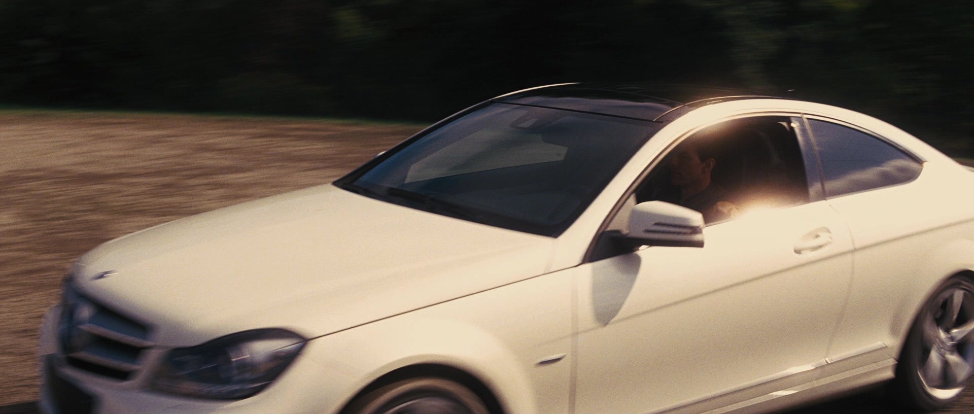 Jack Reacher (2012), unknown, 2.35:1 — film still