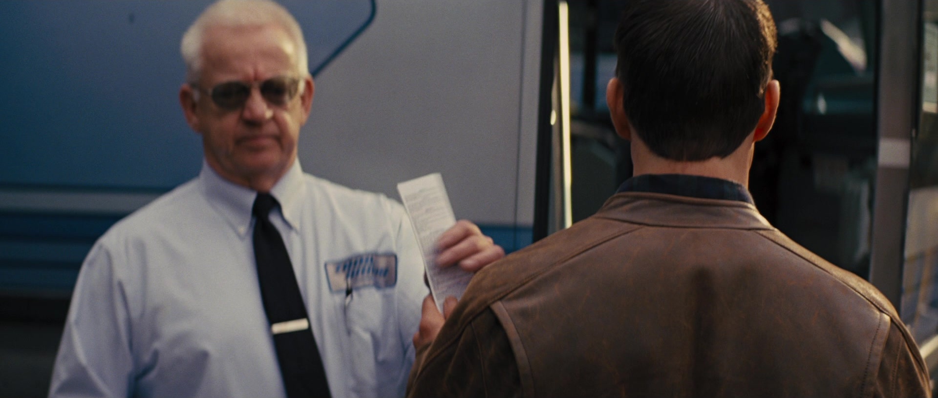 Jack Reacher (2012), wide, 2.35:1 — film still