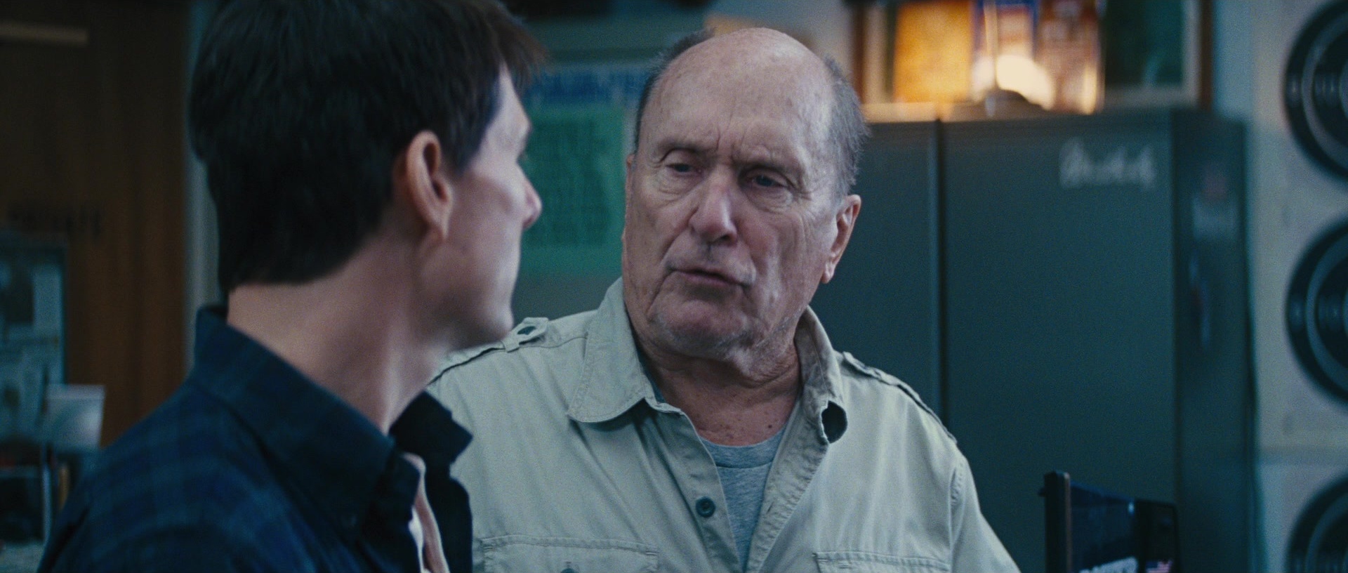 Jack Reacher (2012), medium, 2.35:1 — film still
